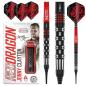 Preview: Red Dragon JONNY CLAYTON 'Premier League SE' - 20 Gramm